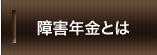 QNƂ