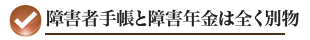 QҎ蒠ƏQN͑Sʕ